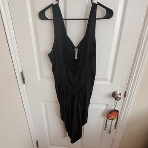 LBD